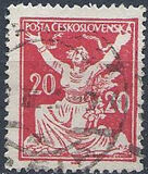 [Definitive Issue, type AO]