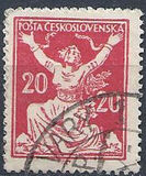 [Definitive Issue, type AO]