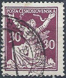 [Definitive Issue, type AO2]