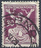 [Definitive Issue, type AO2]