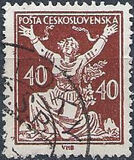 [Definitive Issue, type AO3]