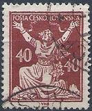 [Definitive Issue, type AO3]