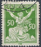 [Definitive Issue, type AO6]