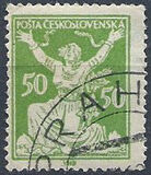 [Definitive Issue, type AO6]