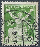 [Definitive Issue, type AO6]