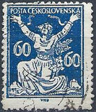 [Definitive Issue, type AO8]