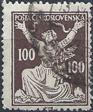 [Definitive Issue, type AO10]