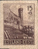 [Architecture - Reconstruction of Estonia, Scrivi B1]