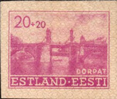 [Architecture - Reconstruction of Estonia, Scrivi C1]