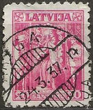 [New Daily Stamps, प्रकार BT]