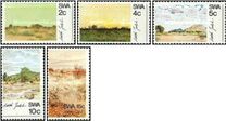 [Paintings of Adolph Jentsch, Tipo DN]