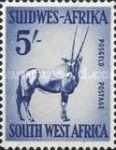 [Rock Carvings, Natives and Animals, type BW]