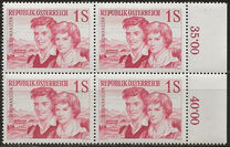 [Youth Hiking, type XC]