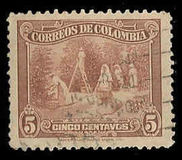 [Coffee Harvest, type JK]