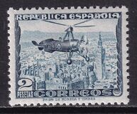 [Gyroplane, type GE]