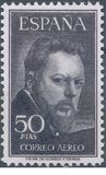 [Airmail - Personalities, type ANQ]