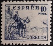 [New Value, Tipe KK4]