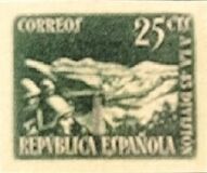 [Division, type IJ1]