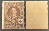 [Red Cross, loại BR1]
