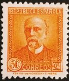 [As Previous but Control Numbers on Backside, type FP5]