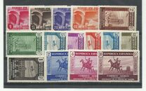 [The 40th Anniversary of the Madrid Press Association, տեսակ GQ]