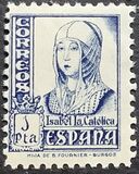 [Queen Isabella, typ KM8]