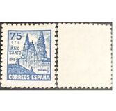 [Holy Year 1944, type AJQ]