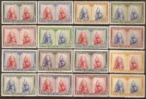 [Toledo Issue, type BZ16]