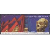 [Museums, type HBS]