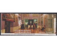 [Museums, type HBU]