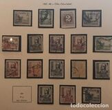 [Queen Isabella, typ KM]