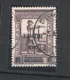 [Portuguese Colonial Area, type BW]