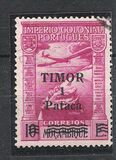 [Airmail - Portuguese Colonial Area, type CG]