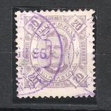 [King Carlos I of Portugal, type B3]