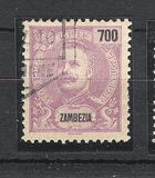 [King Carlos I of Portugal, típus C14]