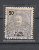 [King Carlos I - New Colors, type B21]