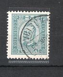 [King Carlos I, type A4]