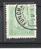 [King Carlos I, type A7]
