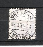 [King Carlos I, type A5]
