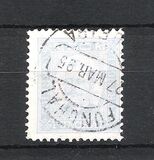 [King Carlos I, type A5]