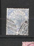 [Queen Victoria, 1819-1901, tyyppi E1]
