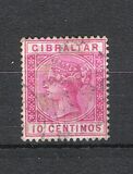 [Queen Victoria, 1819-1901, प्रकार G1]