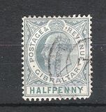 [King Edward VII, tip H7]