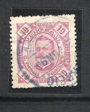 [King Carlos I, type H1]