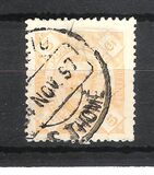 [King Carlos I, type H]