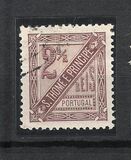 [Newspaper Stamp, type G]