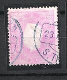 [King Louis I, type B2]