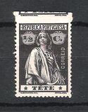 [Ceres, type B1]