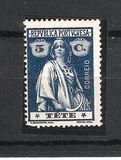 [Ceres, type B6]