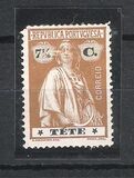 [Ceres, type B7]